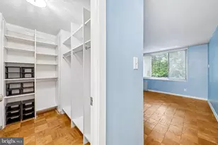 11801 Rockville Pike, Rockville, MD 20852 - Photo 39