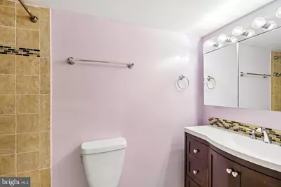 11801 Rockville Pike #213, Rockville, MD 20852 - Photo 27