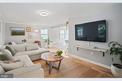 7909 Tilbury Street, Bethesda, MD 20814 - Photo 15