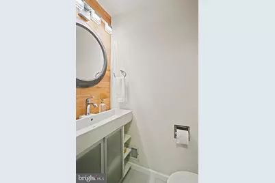 7909 Tilbury Street, Bethesda, MD 20814 - Photo 17