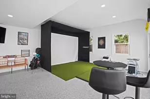 7909 Tilbury St, Bethesda, MD 20814 - Photo 43