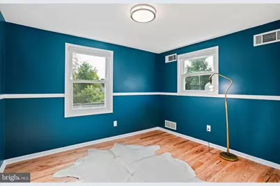 7909 Tilbury Street, Bethesda, MD 20814 - Photo 27