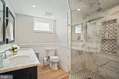 7909 Tilbury Street, Bethesda, MD 20814 - Photo 37