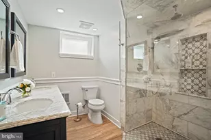 7909 Tilbury St, Bethesda, MD 20814 - Photo 37