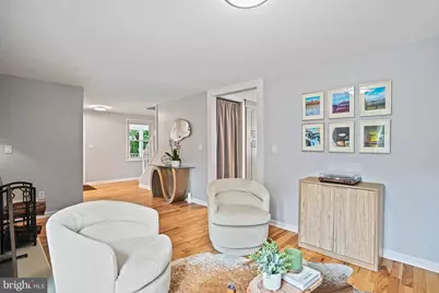 7909 Tilbury Street, Bethesda, MD 20814 - Photo 5