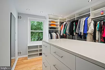 7909 Tilbury Street, Bethesda, MD 20814 - Photo 21
