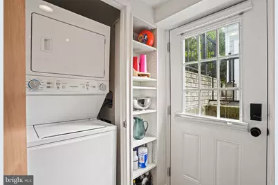 7909 Tilbury Street, Bethesda, MD 20814 - Photo 33