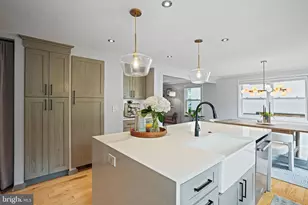 7909 Tilbury St, Bethesda, MD 20814 - Photo 9