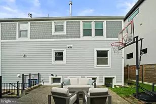 7909 Tilbury St, Bethesda, MD 20814 - Photo 45