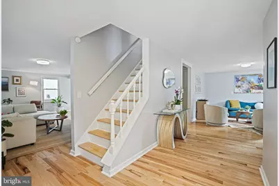 7909 Tilbury Street, Bethesda, MD 20814 - Photo 3
