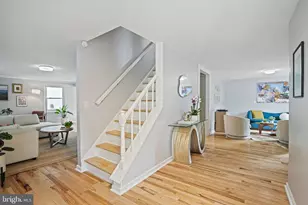 7909 Tilbury St, Bethesda, MD 20814 - Photo 3