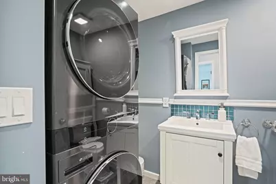 7909 Tilbury Street, Bethesda, MD 20814 - Photo 29