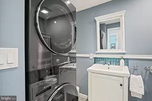 7909 Tilbury St, Bethesda, MD 20814 - Photo 29