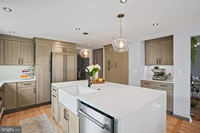 7909 Tilbury Street, Bethesda, MD 20814 - Photo 7