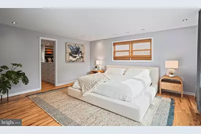 7909 Tilbury Street, Bethesda, MD 20814 - Photo 19