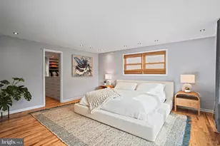 7909 Tilbury St, Bethesda, MD 20814 - Photo 19