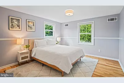 7909 Tilbury Street, Bethesda, MD 20814 - Photo 25