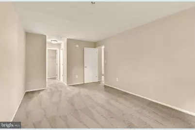 20017 Dunstable Circle #109-24, Germantown, MD 20876 - Photo 15