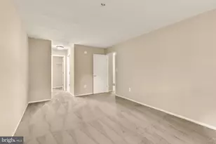 20017 Dunstable Cir, Germantown, MD 20876 - Photo 15