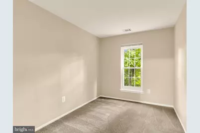 20017 Dunstable Circle #109-24, Germantown, MD 20876 - Photo 19