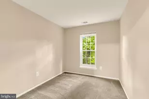 20017 Dunstable Cir, Germantown, MD 20876 - Photo 19