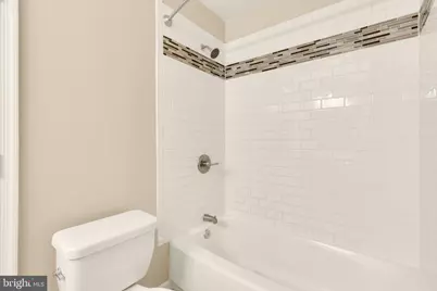 20017 Dunstable Circle #109-24, Germantown, MD 20876 - Photo 21