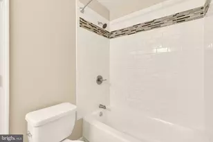 20017 Dunstable Cir, Germantown, MD 20876 - Photo 21