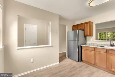20017 Dunstable Circle #109-24, Germantown, MD 20876 - Photo 7