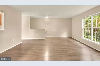 20017 Dunstable Circle #109-24, Germantown, MD 20876 - Photo 11