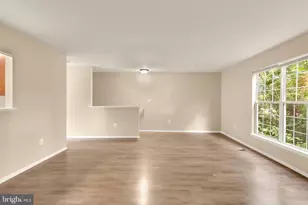 20017 Dunstable Cir, Germantown, MD 20876 - Photo 11