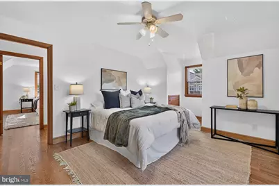 541 Brent, Rockville, MD 20850 - Photo 15