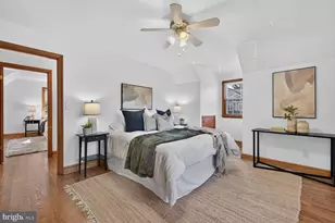 541 Brent, Rockville, MD 20850 - Photo 15