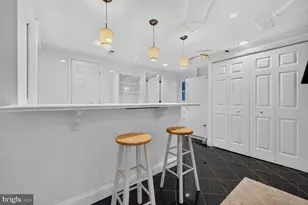541 Brent, Rockville, MD 20850 - Photo 21