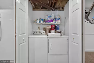 541 Brent, Rockville, MD 20850 - Photo 25