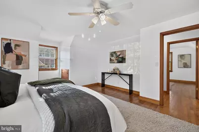 541 Brent, Rockville, MD 20850 - Photo 17