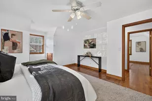 541 Brent, Rockville, MD 20850 - Photo 17