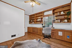 541 Brent, Rockville, MD 20850 - Photo 11