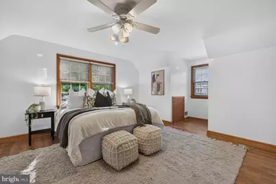 541 Brent, Rockville, MD 20850 - Photo 13