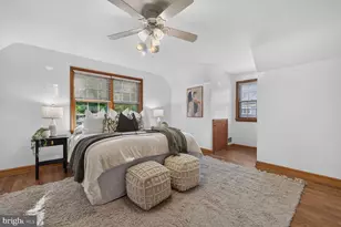 541 Brent, Rockville, MD 20850 - Photo 13
