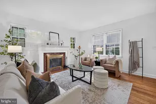 541 Brent, Rockville, MD 20850 - Photo 5
