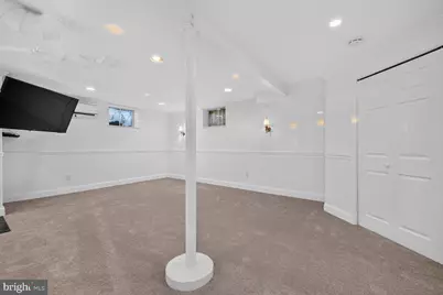 541 Brent, Rockville, MD 20850 - Photo 23