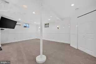 541 Brent, Rockville, MD 20850 - Photo 23