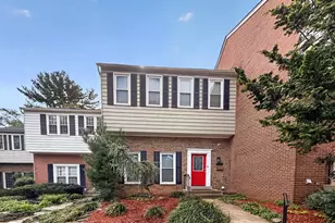 553 Monet Dr, Rockville, MD 20850 - Photo 1