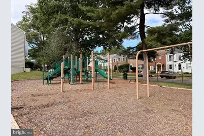 553 Monet Drive, Rockville, MD 20850 - Photo 25
