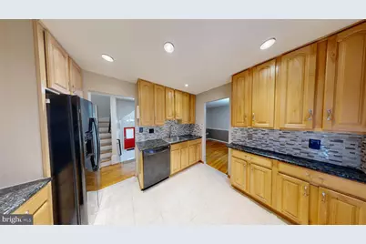 553 Monet Drive, Rockville, MD 20850 - Photo 5
