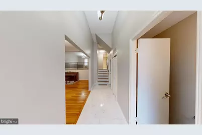 553 Monet Drive, Rockville, MD 20850 - Photo 3