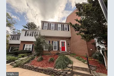 553 Monet Drive, Rockville, MD 20850 - Photo 21