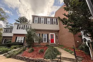 553 Monet Dr, Rockville, MD 20850 - Photo 21