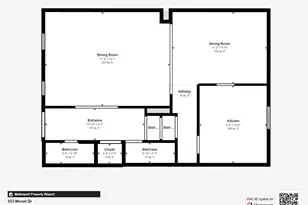 553 Monet Dr, Rockville, MD 20850 - Photo 23