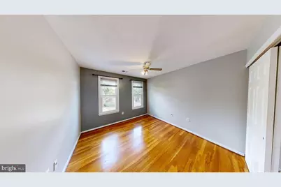 553 Monet Drive, Rockville, MD 20850 - Photo 9
